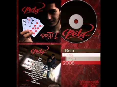Video thumbnail for Çıkış (Pişti)