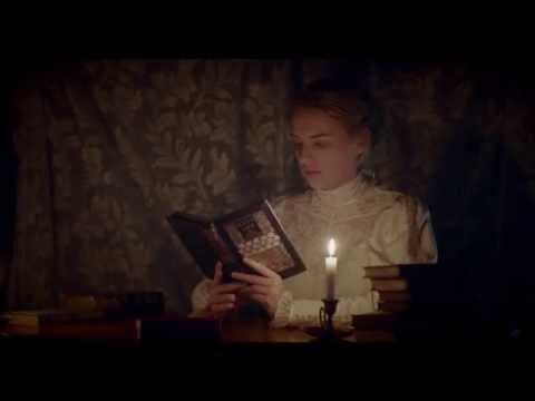 Our Stories, Our CMC -  From the beginning  - Christian Medical College,  CMC, Vellore