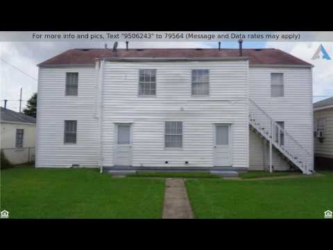 Priced at $140,000 - 434 18th Street, Dunbar, WV 25064