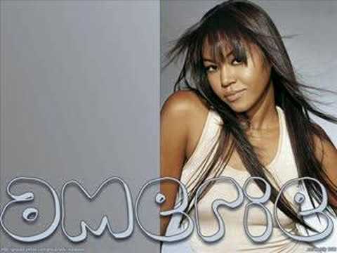 Video thumbnail for Show Me