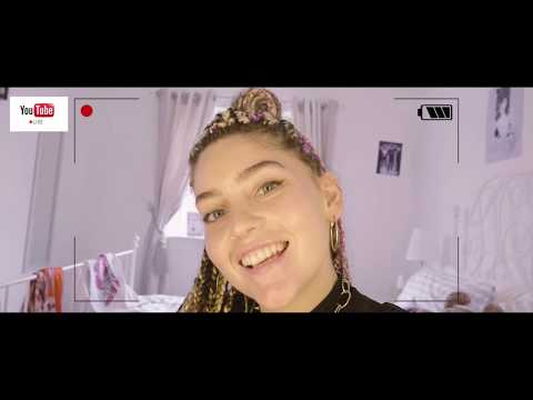 download lagu mp3 mp4 Puppet Theory, download lagu Puppet Theory gratis, unduh video klip Puppet Theory