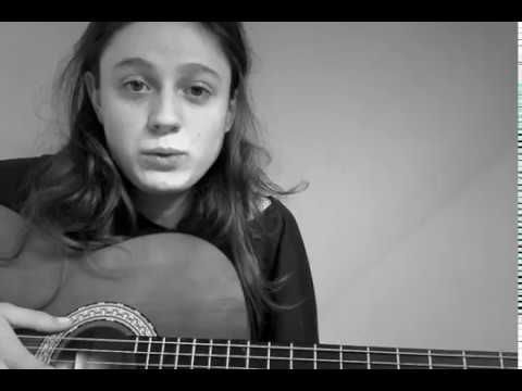 Bajuschki Baju | A lullaby