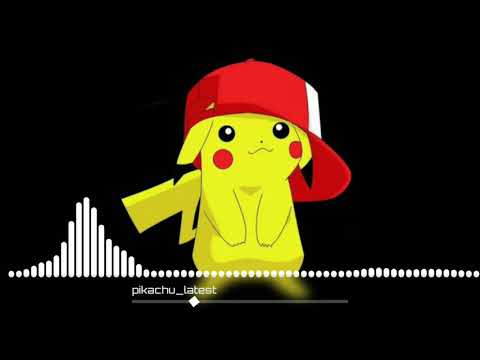 download lagu mp3 mp4 Pika Pi Pikachu Ringtone, download lagu Pika Pi Pikachu Ringtone gratis, unduh video klip Pika Pi Pikachu Ringtone