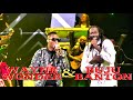 Wayne Wonder & Buju Banton ~ Searching (c.c.)