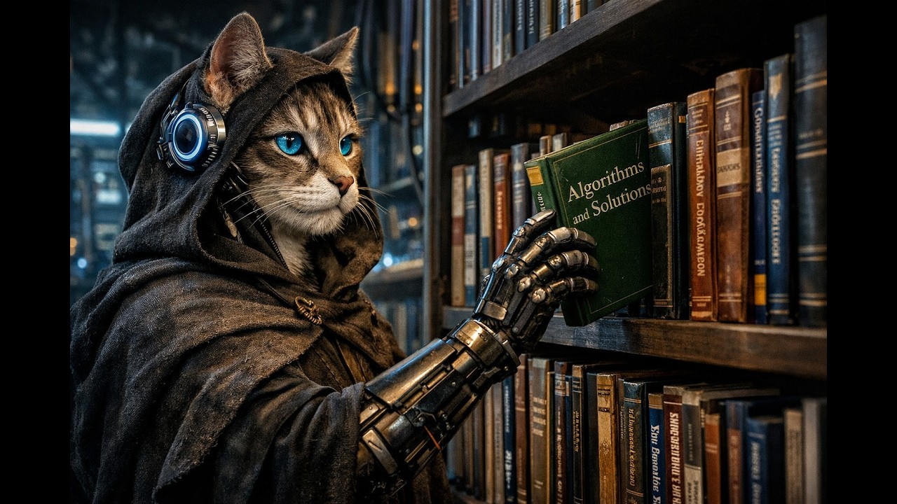 How Skills and Agents related in GitHub Copilot