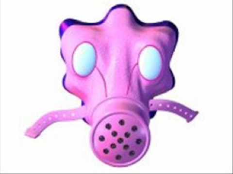 Let The Whole World Rush - Bump Vs Rhythm Foundation