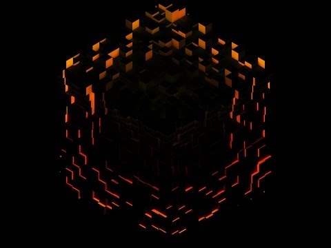 C418 - Taswell (Minecraft Volume Beta)