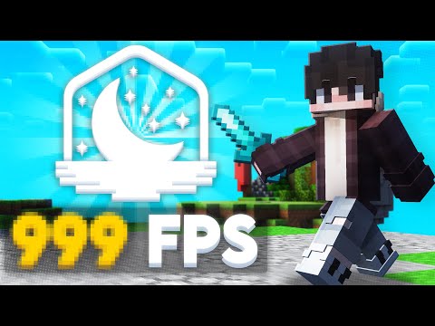 Why I Switched to Lunar Client... and you should too!