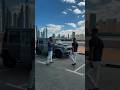 When Life Get Crazy Money Luxurylifestyle Lovesong Music Luxurylifestyle Lifestylevlogger