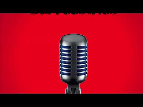 ILLI ELZ - Pull Up (feat. Stogie Boogie)