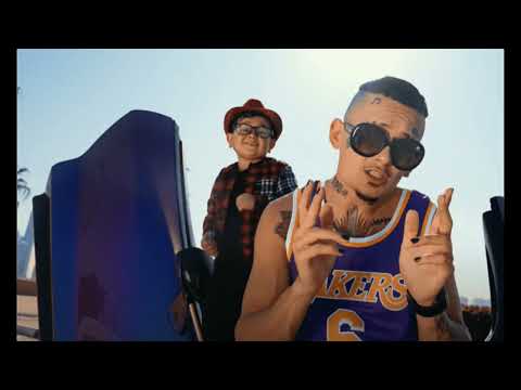 [FREE] Pop Punk Rock x Hyperpop x MORGENSHTERN TYPE BEAT - Homecoming (prod. by Keli)