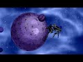 BEN 10 OMNIVERSE TAMIL S 6 E 8