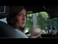 CHIPOTLE STANLY CUP COMMERCIAL IM IN