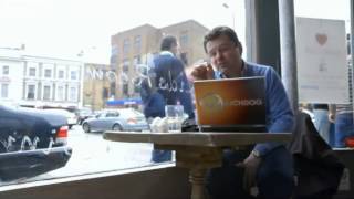 Watchdog percentages