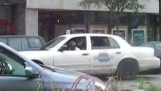 Broadway &amp; Briar Brawl part 2!