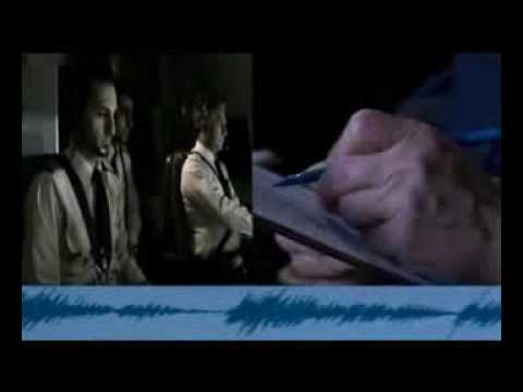 mayday alarm im cockpit - absturz über dem roten meer Teil 4