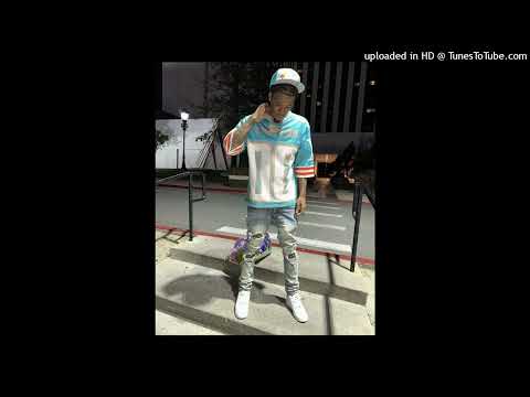 [FREE] KingMostWanted x 1takejay x Ambjaay Type Beat - "SHE'S A BITCH" | Instrumental 2023