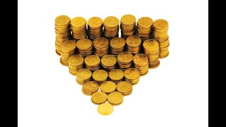 אוהב כסף לא ישבע כסף▪️ הרב נחמנסון ▪️ (שיעור בספר קוהלת פרק ה פסוק ט) (הערוץ של הרב יהודה לייב נחמנסון) - התמונה מוצגת ישירות מתוך אתר האינטרנט יוטיוב. זכויות היוצרים בתמונה שייכות ליוצרה. קישור קרדיט למקור התוכן נמצא בתוך דף הסרטון