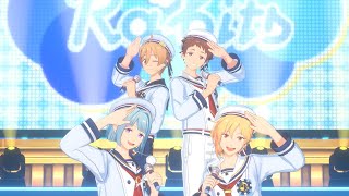 Joyful×Box*