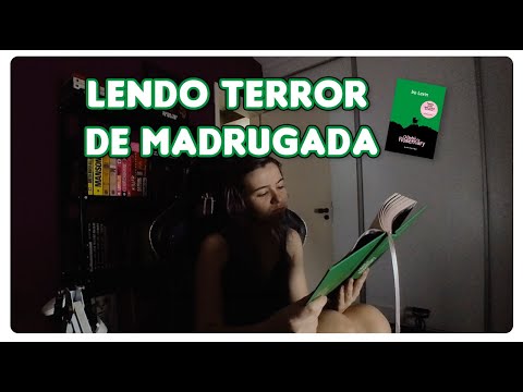 video thumnail