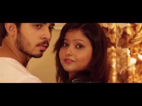 sagar parekh https://youtu.be/Mj6r3QYwrg8