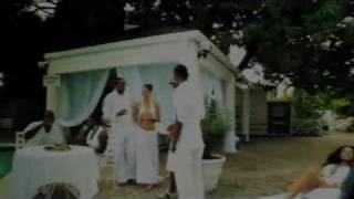 Tarrus Riley Start Anew (Nylon)