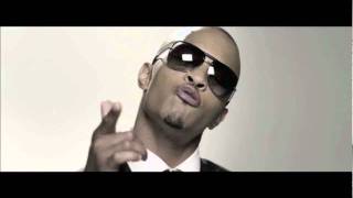 NEW 2011 - T.I. - &quot;Beautiful Lies&quot; Feat. Drake *HOT*