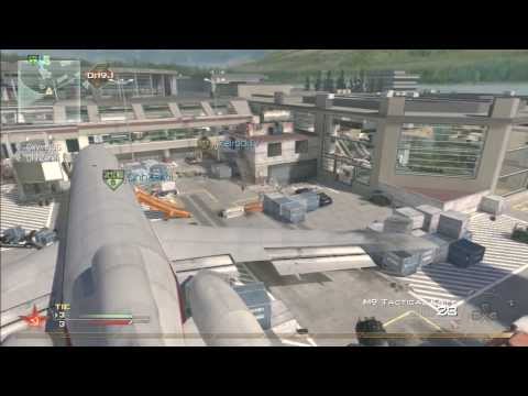 Insane Shot For Super [RobC]