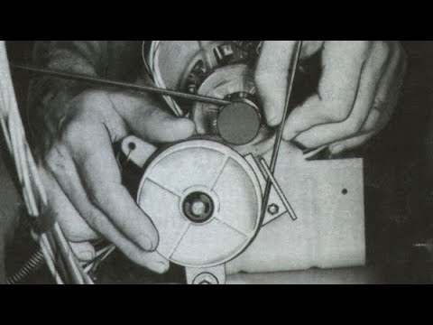 ✨ OLDER MAYTAG DRYER BELT REPLACEMENT - EASY DIY FIX ✨