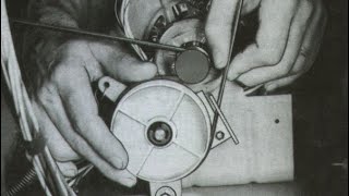 Older Maytag Dryer Belt Replacement - Easy DIY Fix