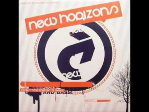 Dub-One - Gwarn Amen