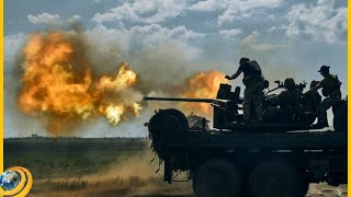 200-ից ավելի զոհ, վիրավորներ, տարածքների կորուստ. ՀՀ-ի դեմ Ադրբեջանի ագրեսիայից 3 տարի է անցել