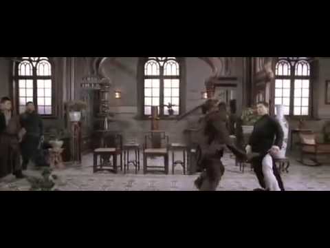 Chính em - Lương Bằng Quang