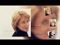 Lesley Gore - Ever Since (Instrumental)