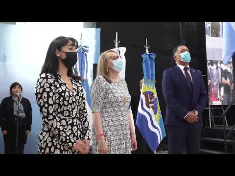 Portada video