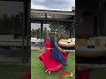 Mara Manda Na Meet ️ Garba Lovers Garba Maramandanameet Santvani Garbaclass