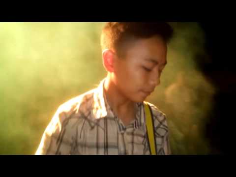 Crazy Love Ska - Hati Yang Luka (cover) ft Aulia Modus Rasta @Crew_Bersatu