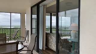 Bay View Tower 837