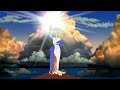 Columbia Pictures References Compilation