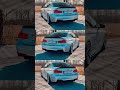 BMW F30 #bmw #automobile #driftingguru #bmwm #drift #bmwpodcast #remix #bmwf30  #drifting #music