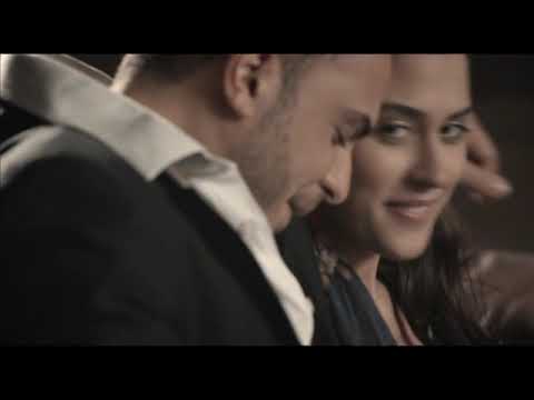 Ahmad El Sherif - Aal Waed Ya Kamoun [Music Video] (2009) / أحمد الشريف - عالوعد يا كمون