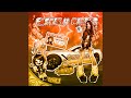 Faster N Harder Mega Mix