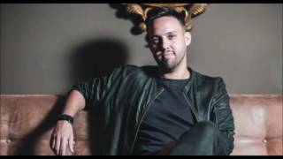 Maceo Plex - "The Best Of... Homework set (Mixed by Shmuel Flash)