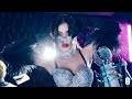 Kenia Os - Eres (Live Session) Kenia Os - Eres (Live Session)