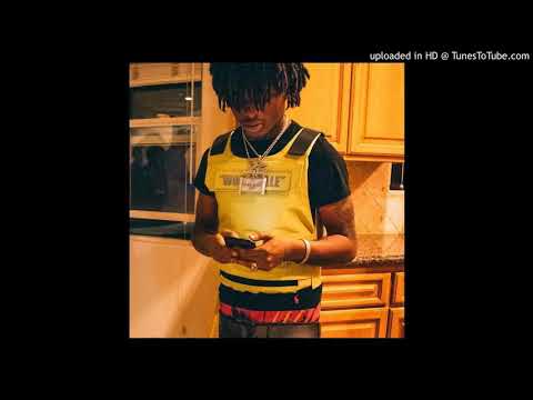 *free* Splurge / NLE Choppa / 10k Cash type beat "SHOTTA" (prod. Cash Callin)