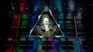 Download lagu DJ ANGGUR MERAH SLOW BASS.by Riski Irfan Nanda mp3