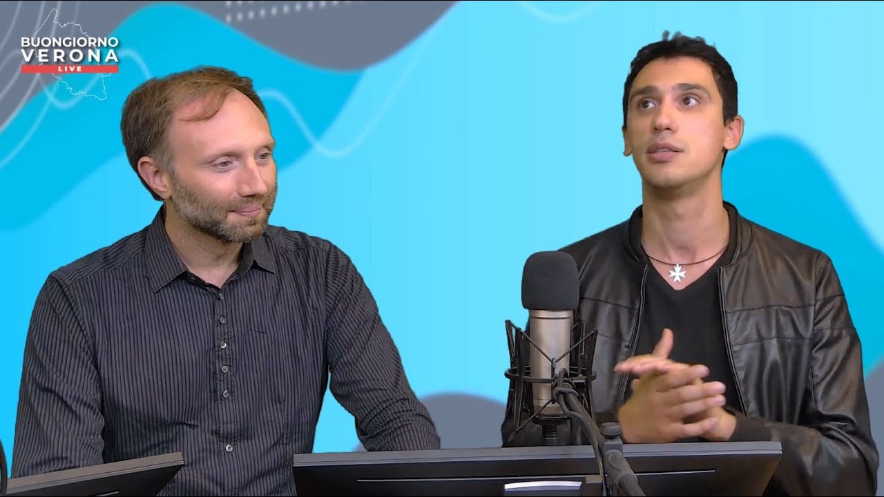 Descrizione dell'immagine