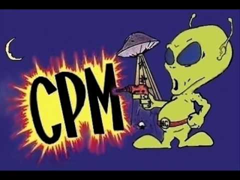 A minha radio é rock video