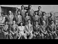'Tain't What You Do (It's The Way That You Do It) - Harry James & His Orchestra - Brunswick 8337