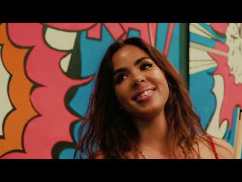 Yung DTrey  - HEY GIRL  (Official Music Video)4K